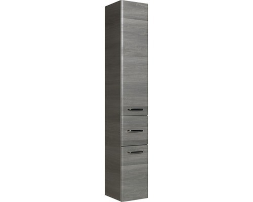 Hochschrank pelipal alika - hochschrank,