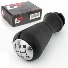 Schaltknauf Gangschaltung