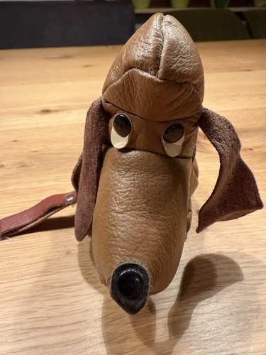 Salling denmark hund - hund, basset