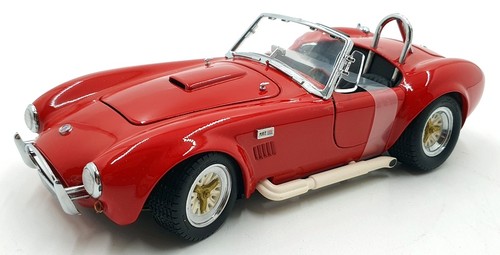 Kyosho scale diecast - kyosho,