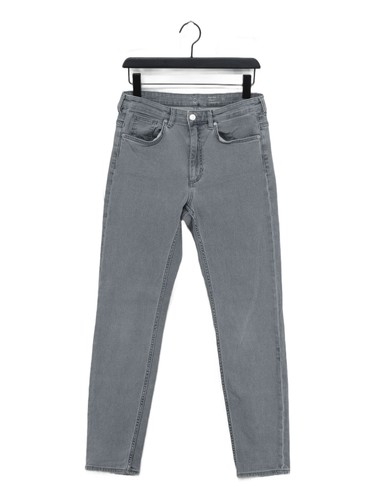 Cos damen jeans - cos, in