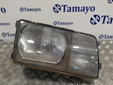 RECHTER SCHEINWERFER / 50626