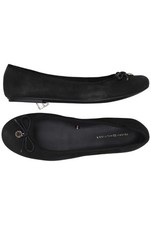 Tommy hilfiger ballerina damen - hilfiger,