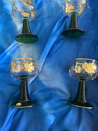 Luminarc weingläser 6er set - 6er,