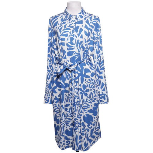 Oui blusenkleid größe 40 - oui,,