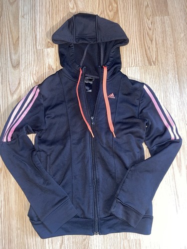 Adidas damen kapuzenpullover - damen,