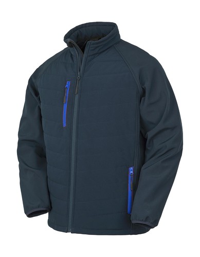 Result black herren - herren, compass