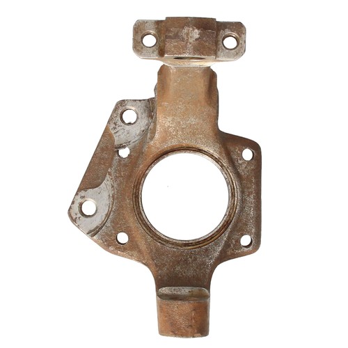 Wartburg 353 schwenklager - 353, 1.3