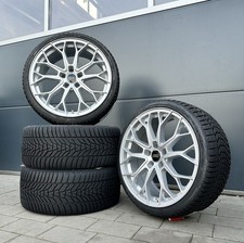 FF01 19 Zoll Winterräder