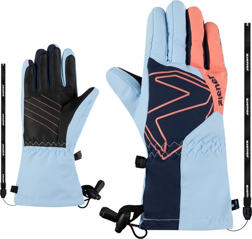 Ziener ski snowboard - ziener,