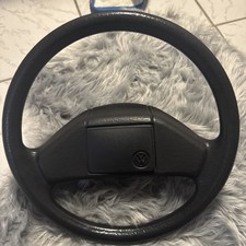 VW Golf 2 Golf II Jetta Sport