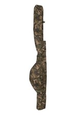 FOX Camolite™ Tri Sleeves