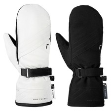 Reusch Damen Skihandschuhe