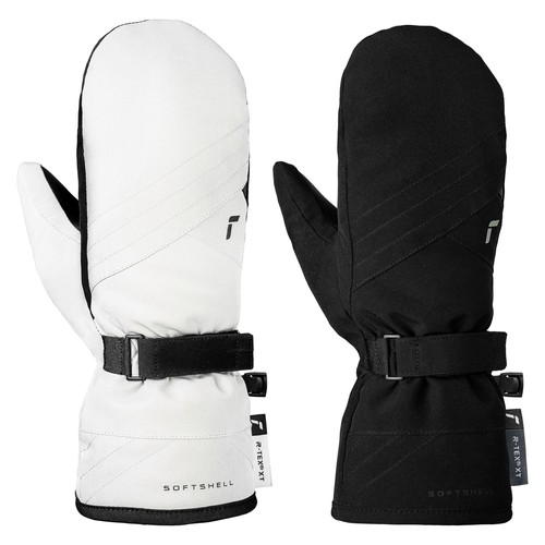 Reusch damen skihandschuhe - damen,