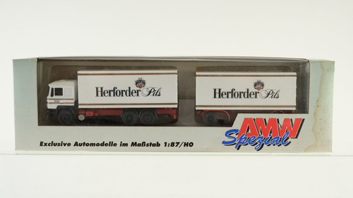 Amw 70220 man - h0,