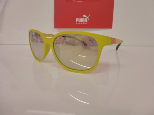 Originale sonnenbrille puma - originale,