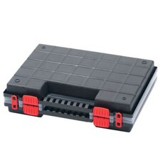 Sortimentskasten Werkzeugkiste