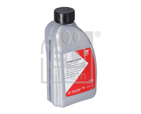 Febi bilstein 21647 - febi,