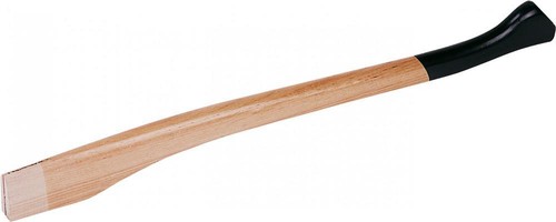 Hickory beilstiel axtstiel - beilstiel,