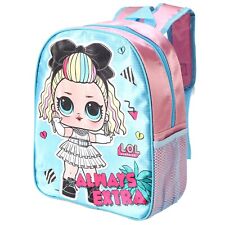 LOL SURPRISE Premium