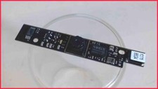 Webcam Board Modul  HP ProBook
