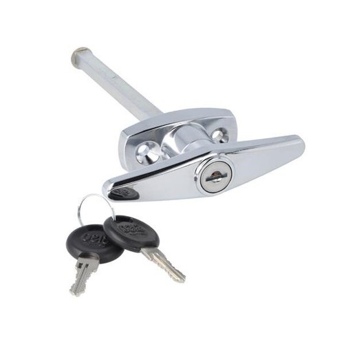 Ersatz garagengriff - ersatz,