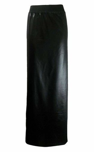 Damenrock langer maxirock - damenrock,