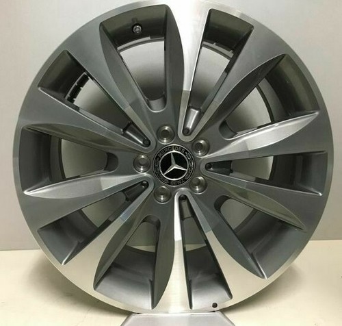 Original mercedes r - original,