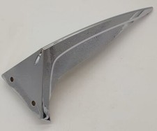 Fendt Logo Emblem Dieselross