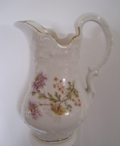 Jugendstil 1900 - jugendstil,