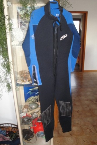 Neopren ausrüst gr - ,