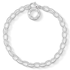 THOMAS SABO Charms Armband