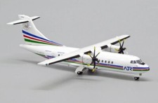 JC Wings ATR 42-300 House