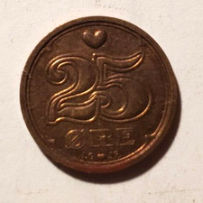 Münze coin umlaufgeld - e,,