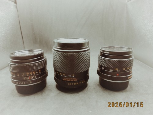 Yashica dsb 135mm - dsb,