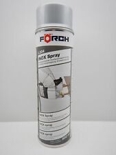 INOX L234 SCHWEIß SPRAY