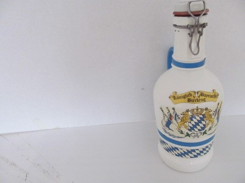 Königlich bayerischer - königlich,