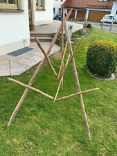 Heumännchen, Heinzen, Heureiter, Hoizan, Heumanderl, Hoiza, Deko