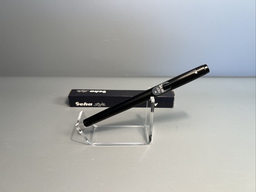 Geha style 721 patronen - |,