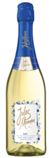 (7,79€/l) Jules Mumm Sekt