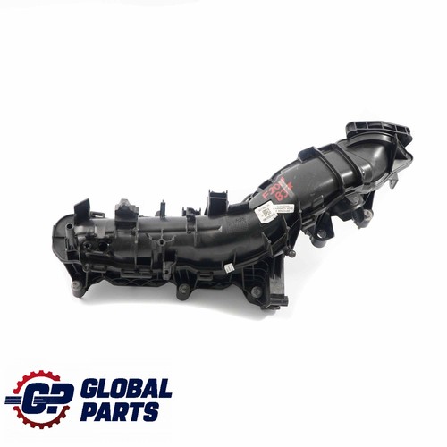 Bmw f20 lci b37 sauganlage - f20,