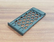 Express Card Dummy Blank aus Notebook Lenovo Thinkpad T540p W540 W541