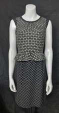 Iblues max mara - by, 36/38