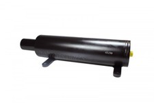 Ausgleichzylinder (autom