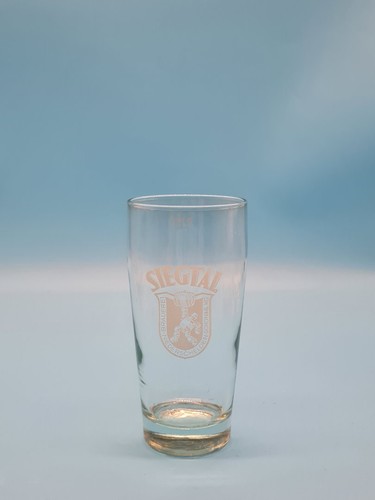Siegtal brauerei 25l - siegtal,