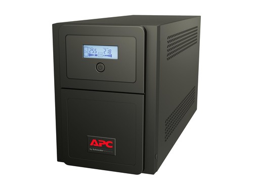 Apc smv750cai ups price - apc,
