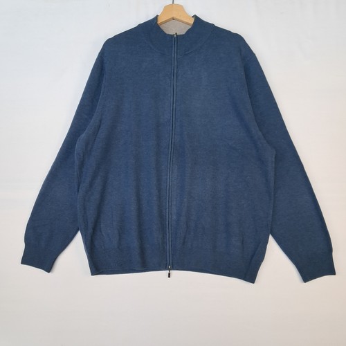 Falconeri strickjacke 100 - falconeri,