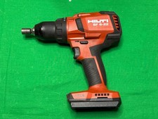 Hilti SF 6-22 Nuron