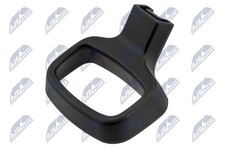 NTY EZC-VW-293 Actuator, Seat