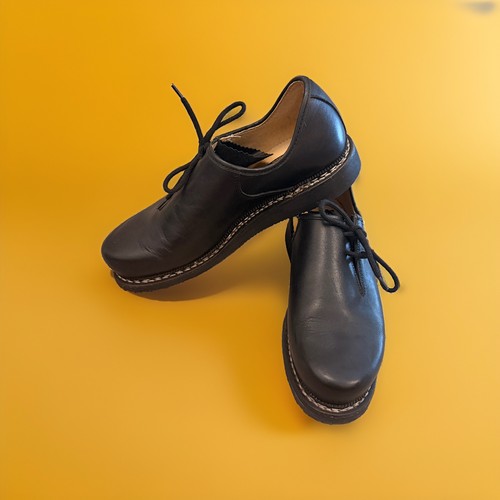 Völkl haferlschuhe inzell - völkl,